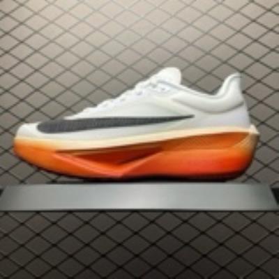 cheap quality Nike Zoom Fly 6 Model No. 4